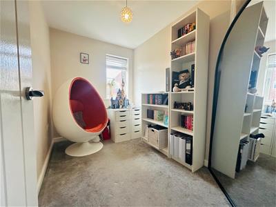 Picture 7
